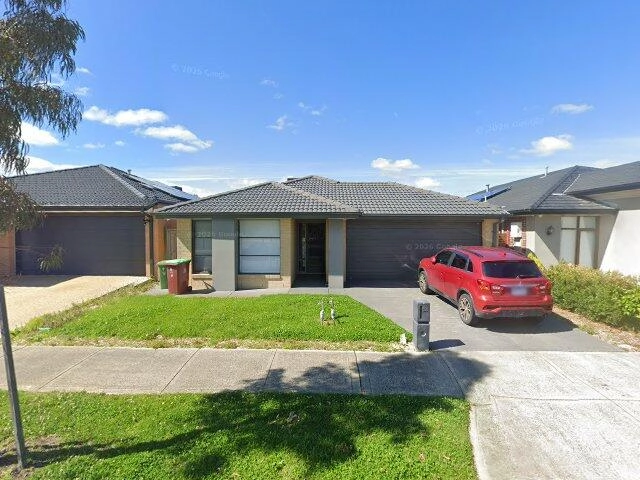 House image located at Falconer, NY 14733