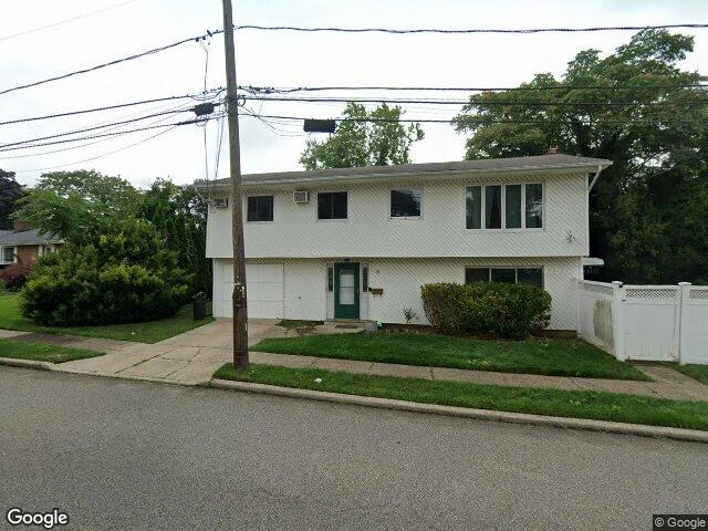 House image located at Plainview, NY 11803