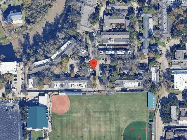 House image located at Houston, TX 77057