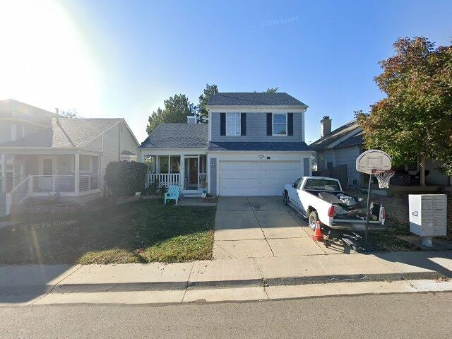 House image located at Brighton, CO 80602