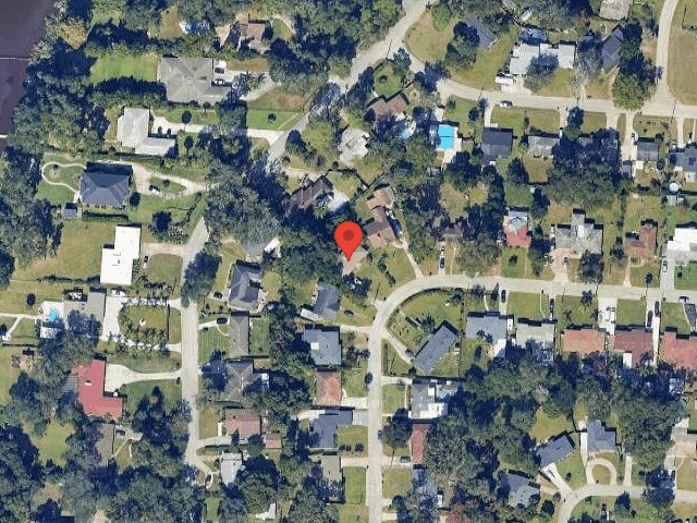 House image located at Jacksonville, FL 32211