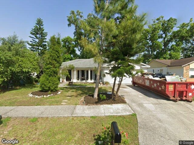 House image located at Brandon, FL 33510