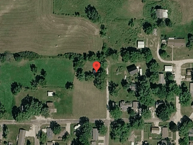 House image located at Burnet, TX 78611
