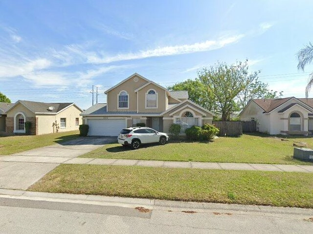 House image located at Orlando, FL 32810