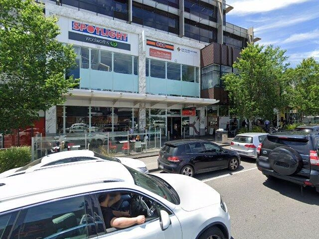 House image located at Scottsboro, AL 35768