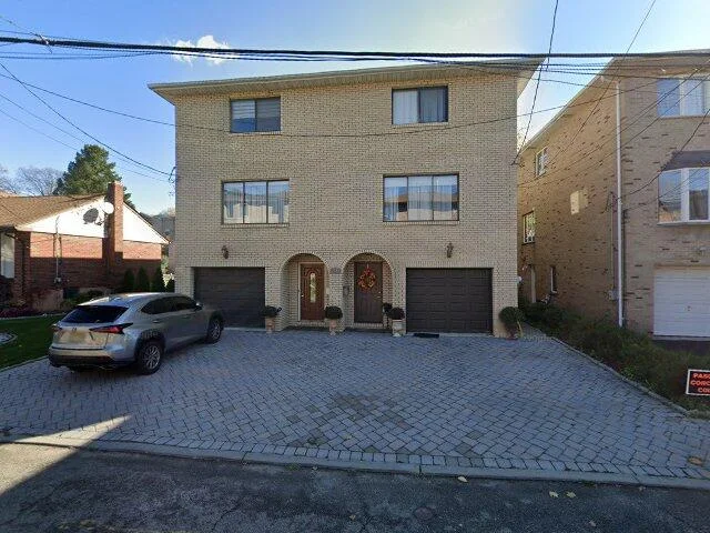 House image located at Cliffside Park, NJ 07010