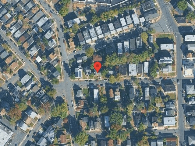 House image located at Irvington, NJ 07111