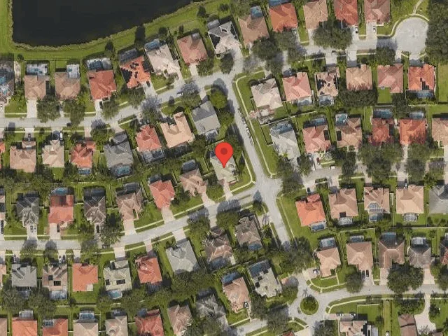 House image located at Ocoee, FL 34761