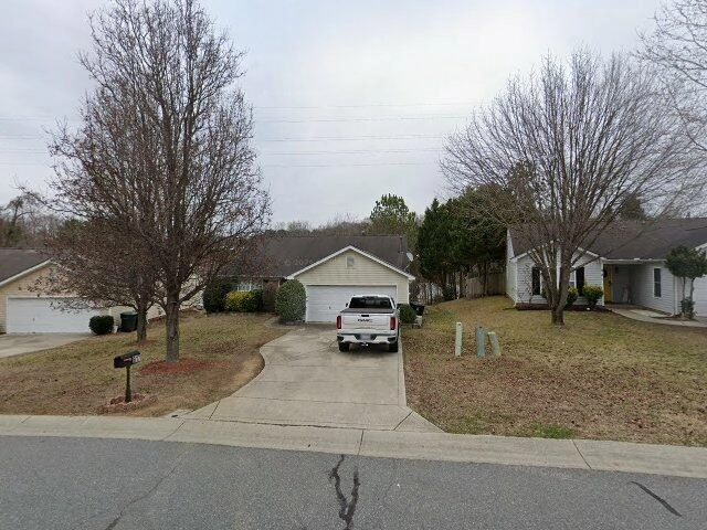 House image located at Kannapolis, NC 28083
