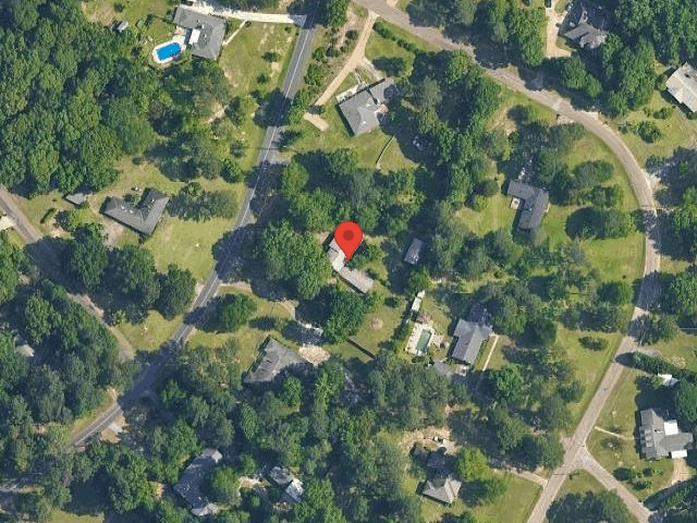 House image located at Wetumpka, AL 36093