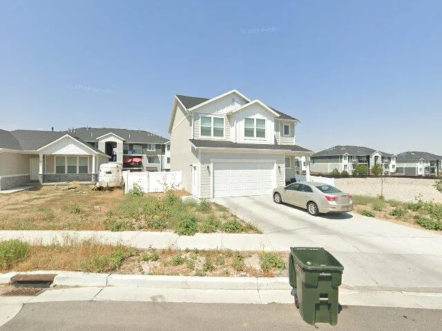 House image located at Tooele, UT 84074