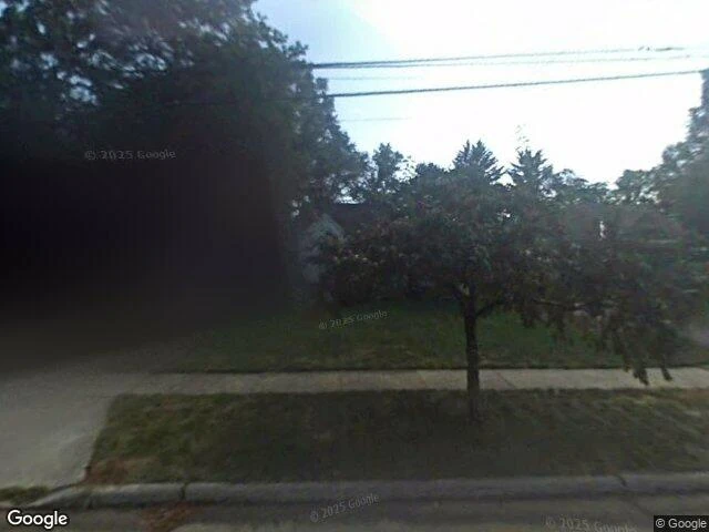 House image located at North Olmsted, OH 44070