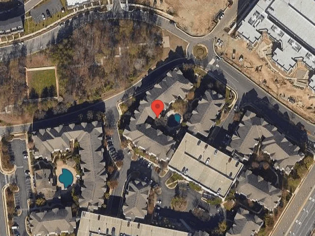 House image located at Herndon, VA 20171