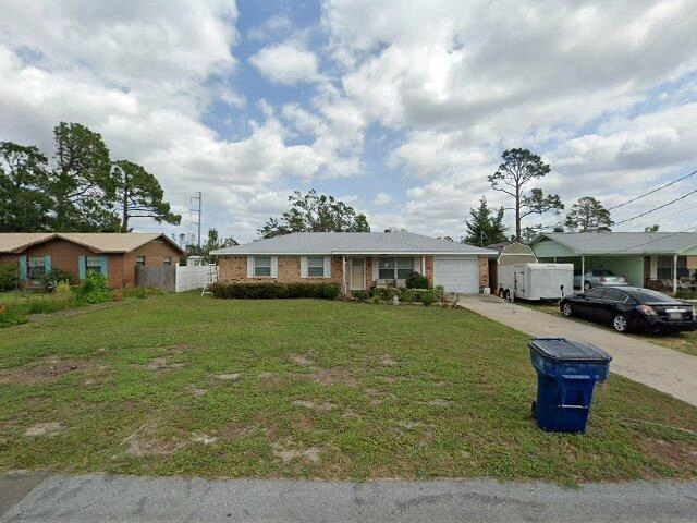 House image located at Panama City, FL 32405