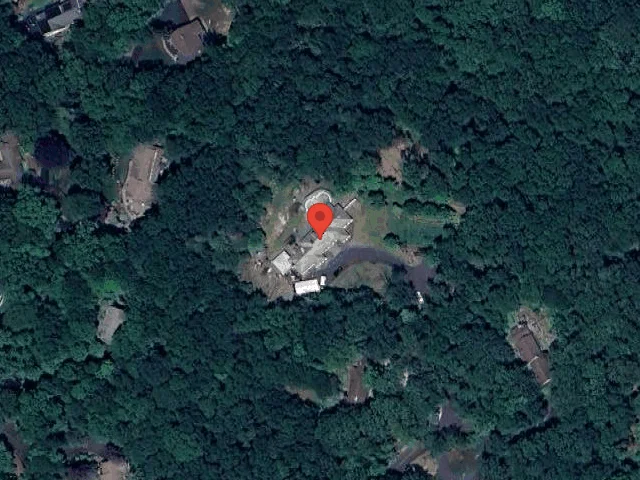 House image located at Butler, NJ 07405