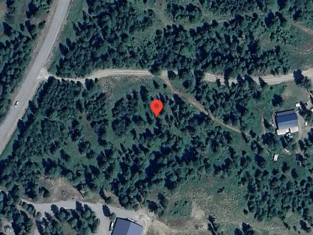 House image located at Priest River, ID 83856