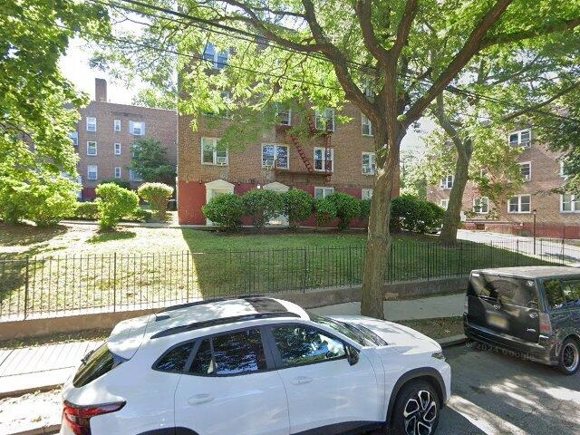 House image located at Yonkers, NY 10701