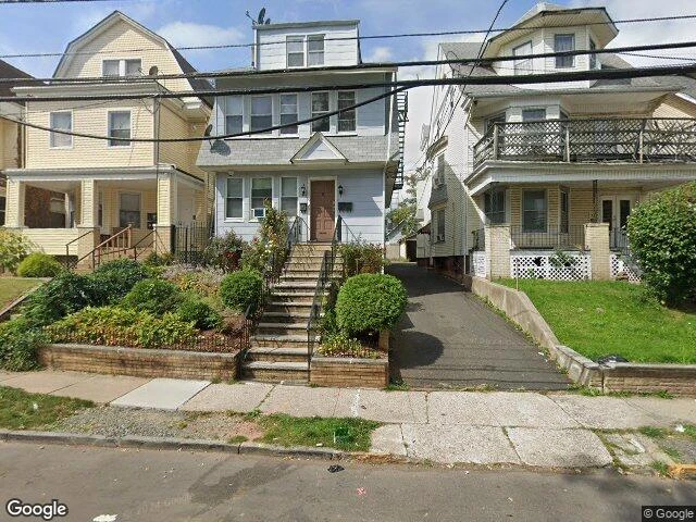 House image located at Irvington, NJ 07111