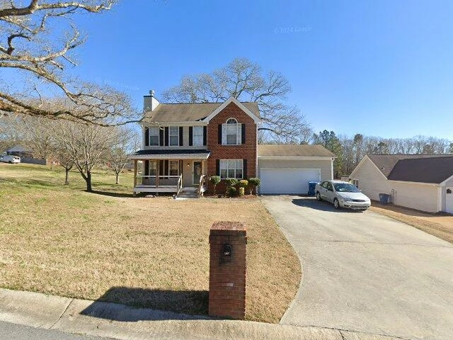 House image located at Hoschton, GA 30548