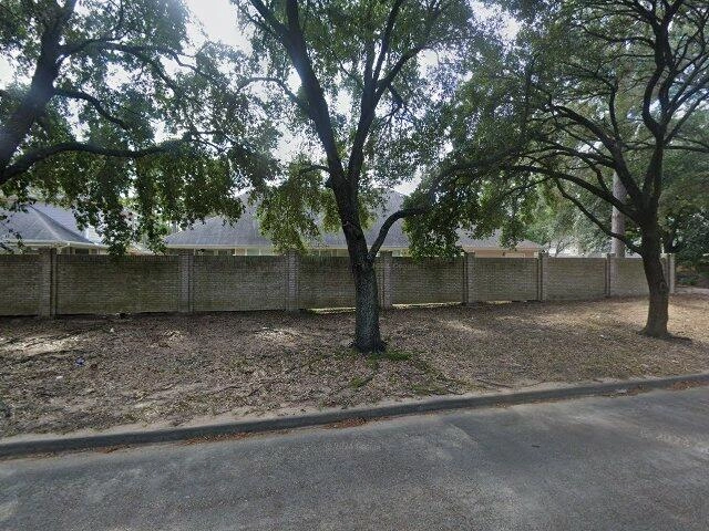 House image located at Houston, TX 77090