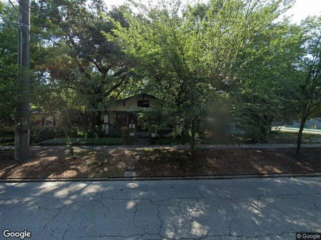 House image located at Tampa, FL 33604