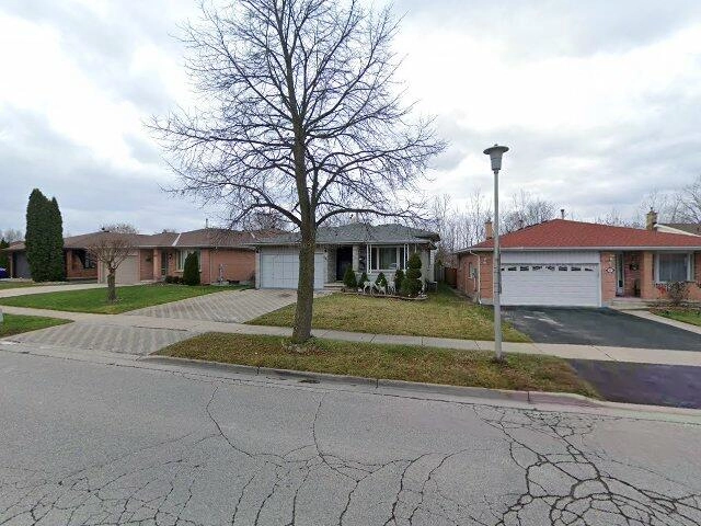 House image located at Linden, TX 75563