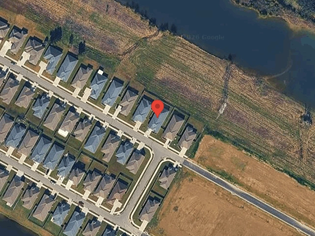 House image located at Gonzales, LA 70737
