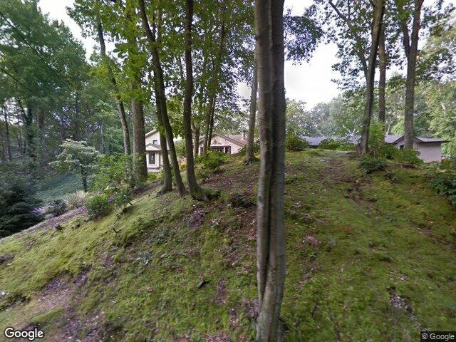 House image located at Syosset, NY 11791