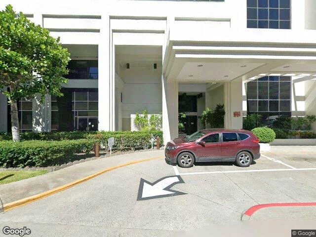 House image located at Honolulu, HI 96813