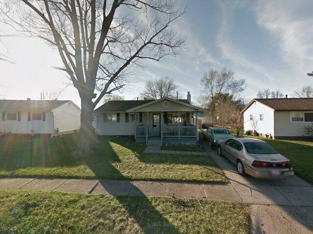 House image located at Columbus, OH 43232