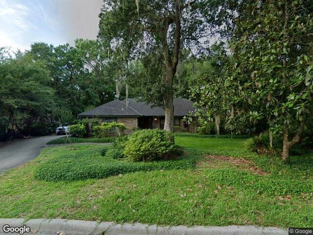 House image located at Gainesville, FL 32605