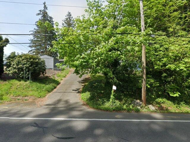 House image located at Kent, WA 98031