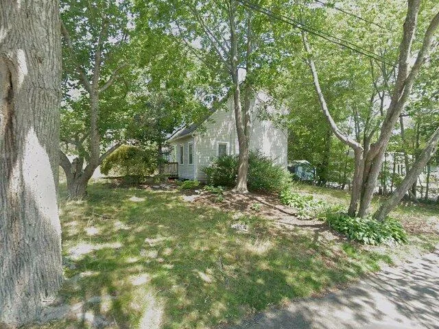 House image located at Marshfield, MA 02050