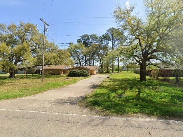 House image located at Millersburg, IN 46543