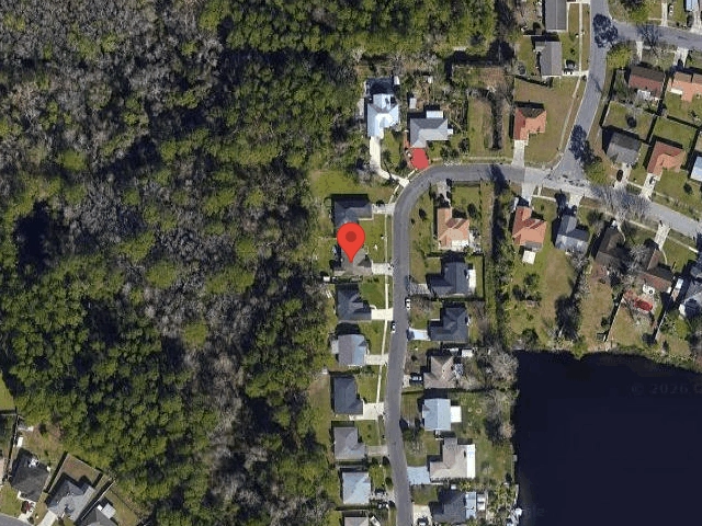 House image located at Jacksonville, FL 32210