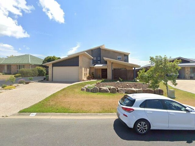 House image located at Newark, OH 43055