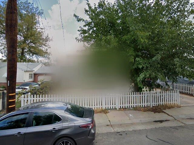 House image located at Sacramento, CA 95815