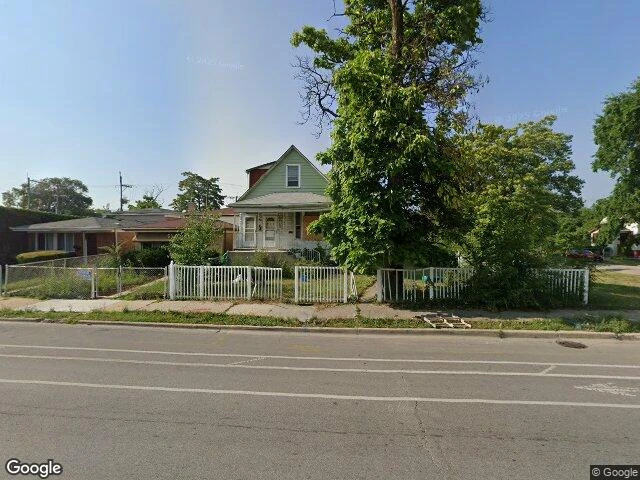 House image located at Chicago, IL 60628
