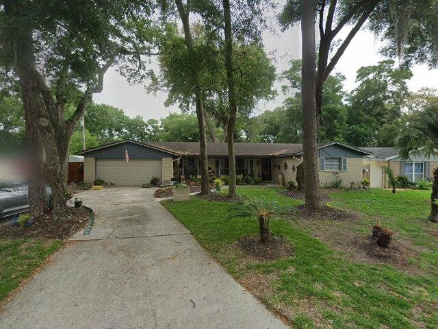 House image located at Jacksonville, FL 32211