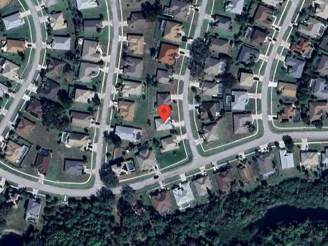 House image located at Lehigh Acres, FL 33971