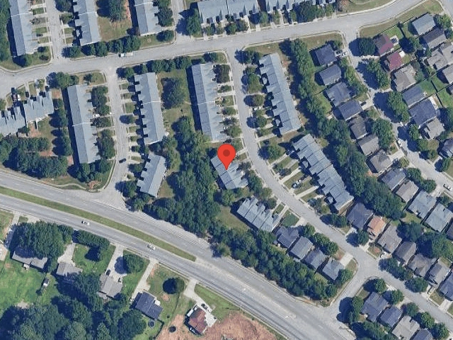 House image located at Lawrenceville, GA 30046