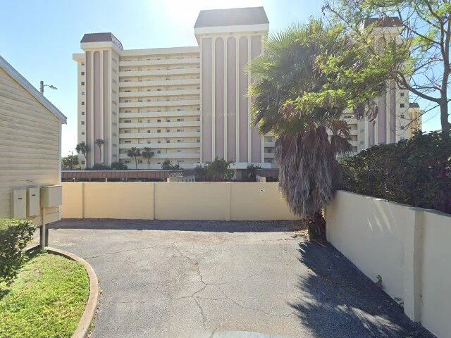 House image located at Saint Petersburg, FL 33708