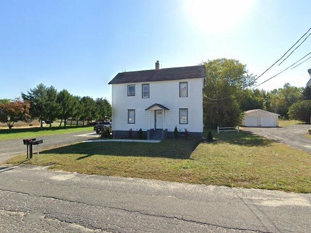 House image located at Hammonton, NJ 08037