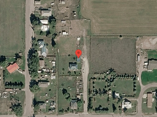 House image located at Downey, ID 83234