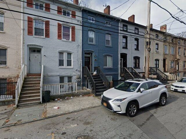 House image located at Newburgh, NY 12550