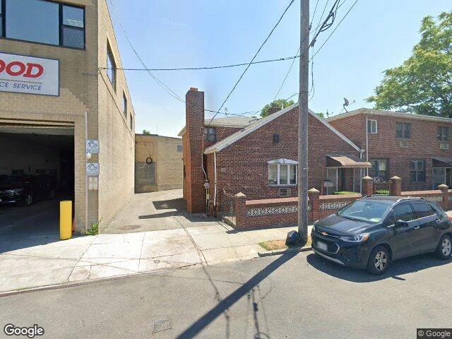 House image located at Brooklyn, NY 11223