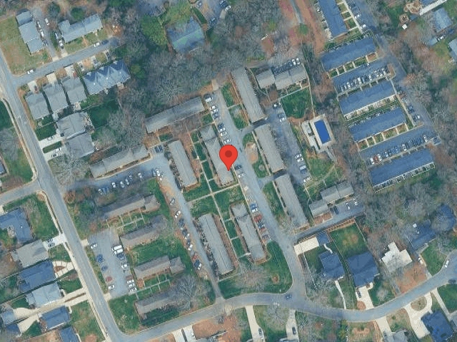 House image located at Charlotte, NC 28211