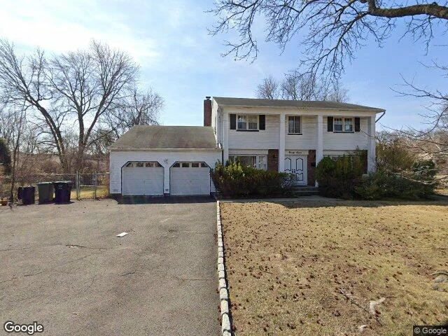House image located at Paramus, NJ 07652