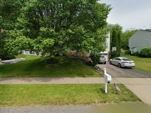 House image located at Coraopolis, PA 15108