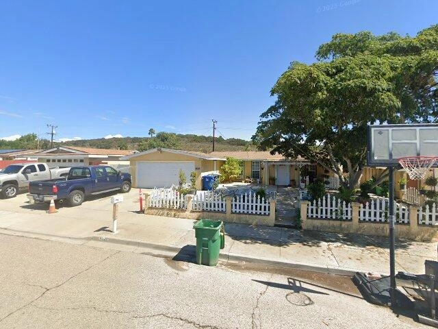 House image located at Lompoc, CA 93436